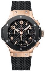 часы hublot женские|Hublot. Оригинальные часы швейцарских брендов..